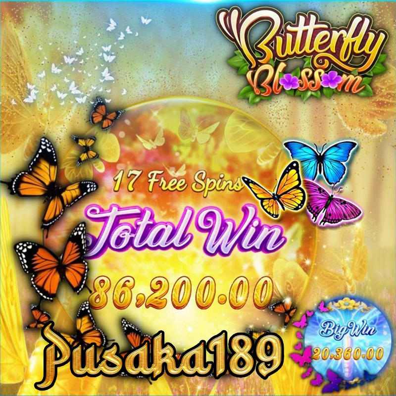 banner pusaka189