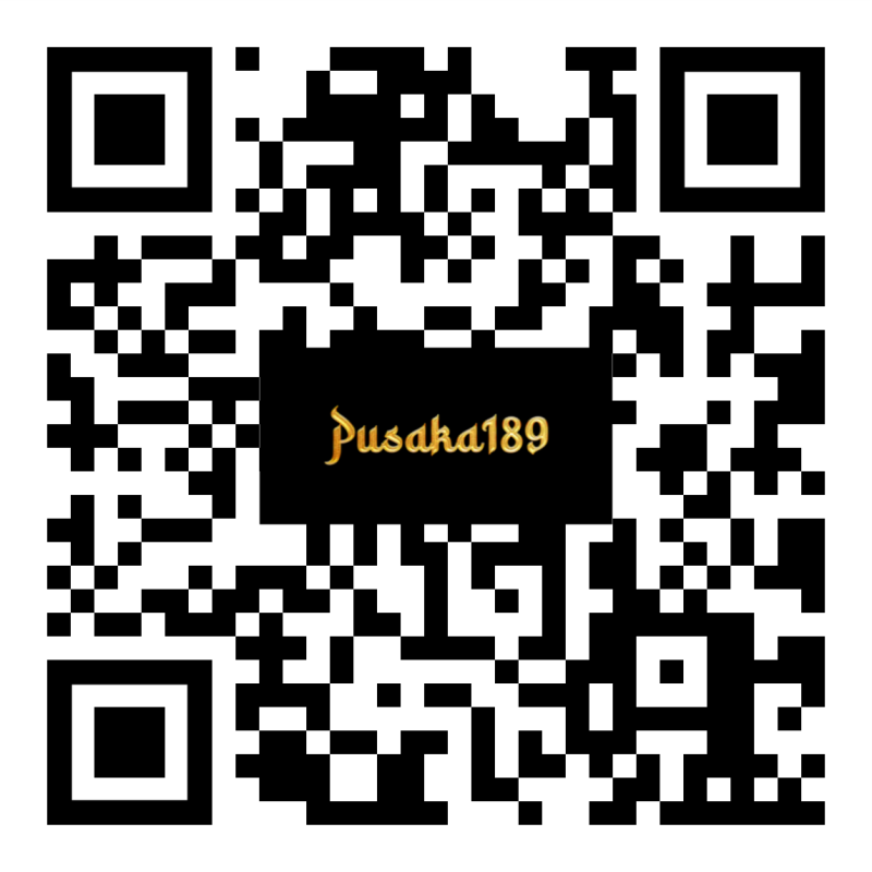 Aplikasi pusaka189